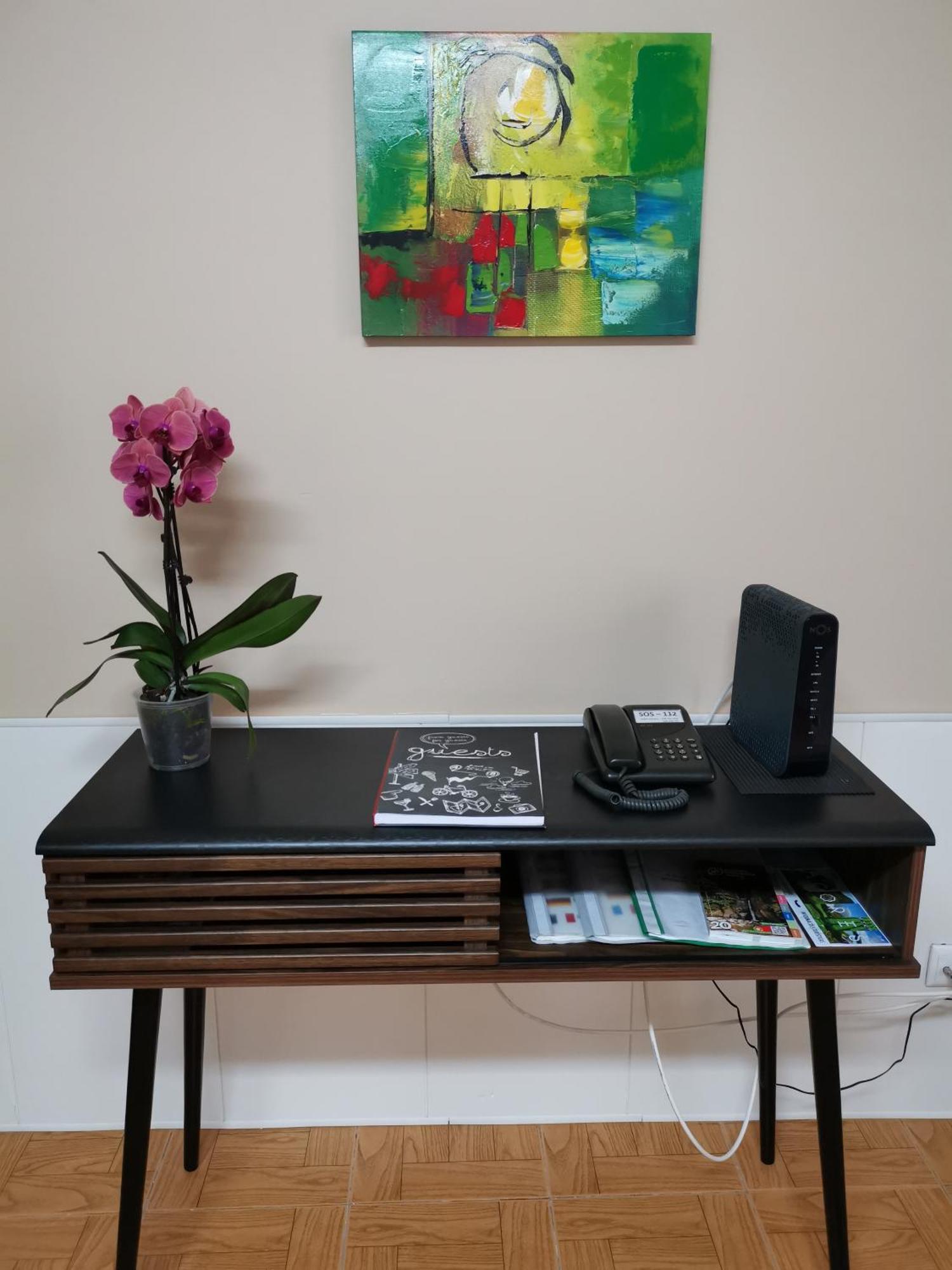 Vila Viegas São Vicente Ferreira Extérieur photo