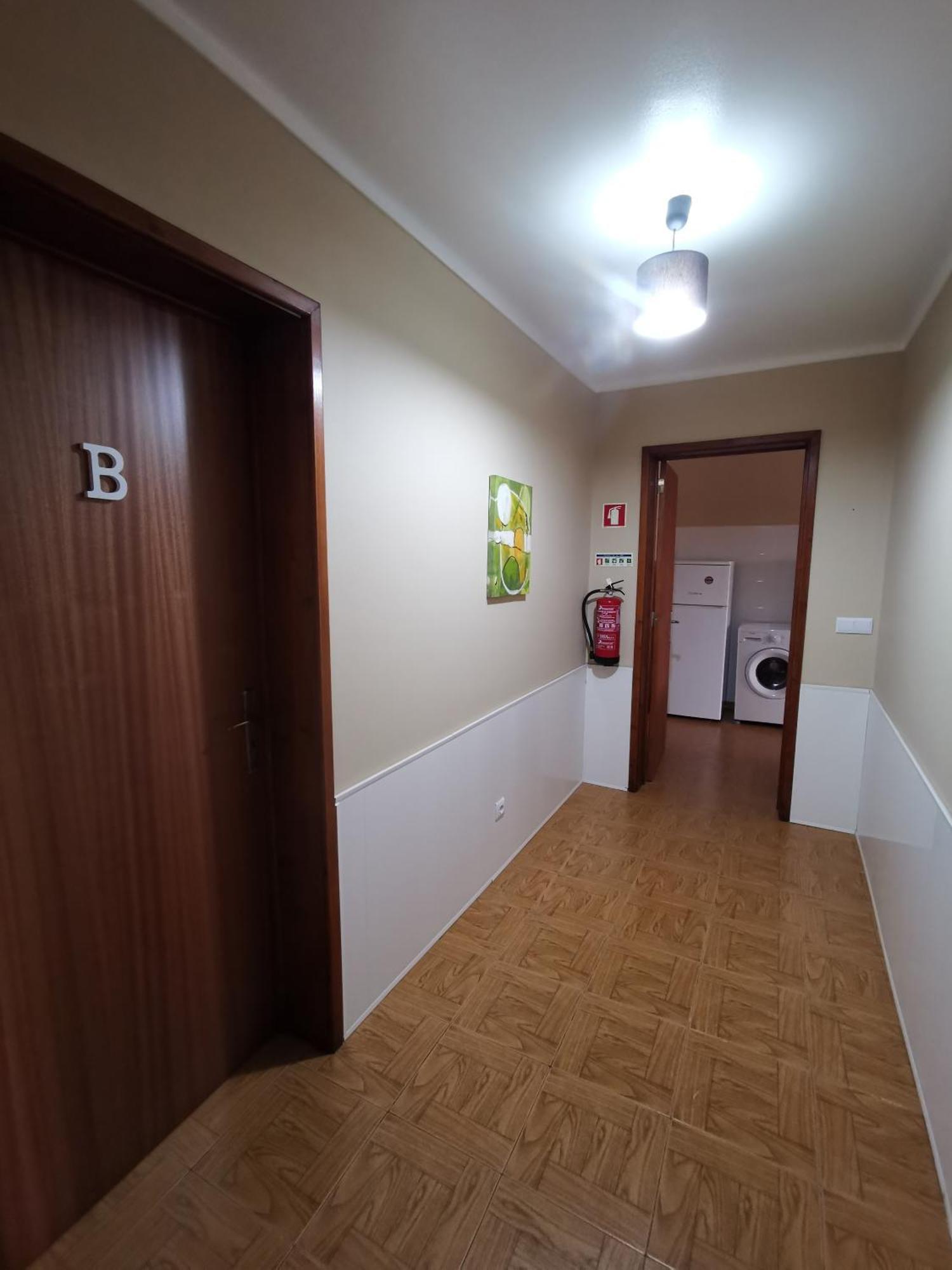 Vila Viegas São Vicente Ferreira Extérieur photo