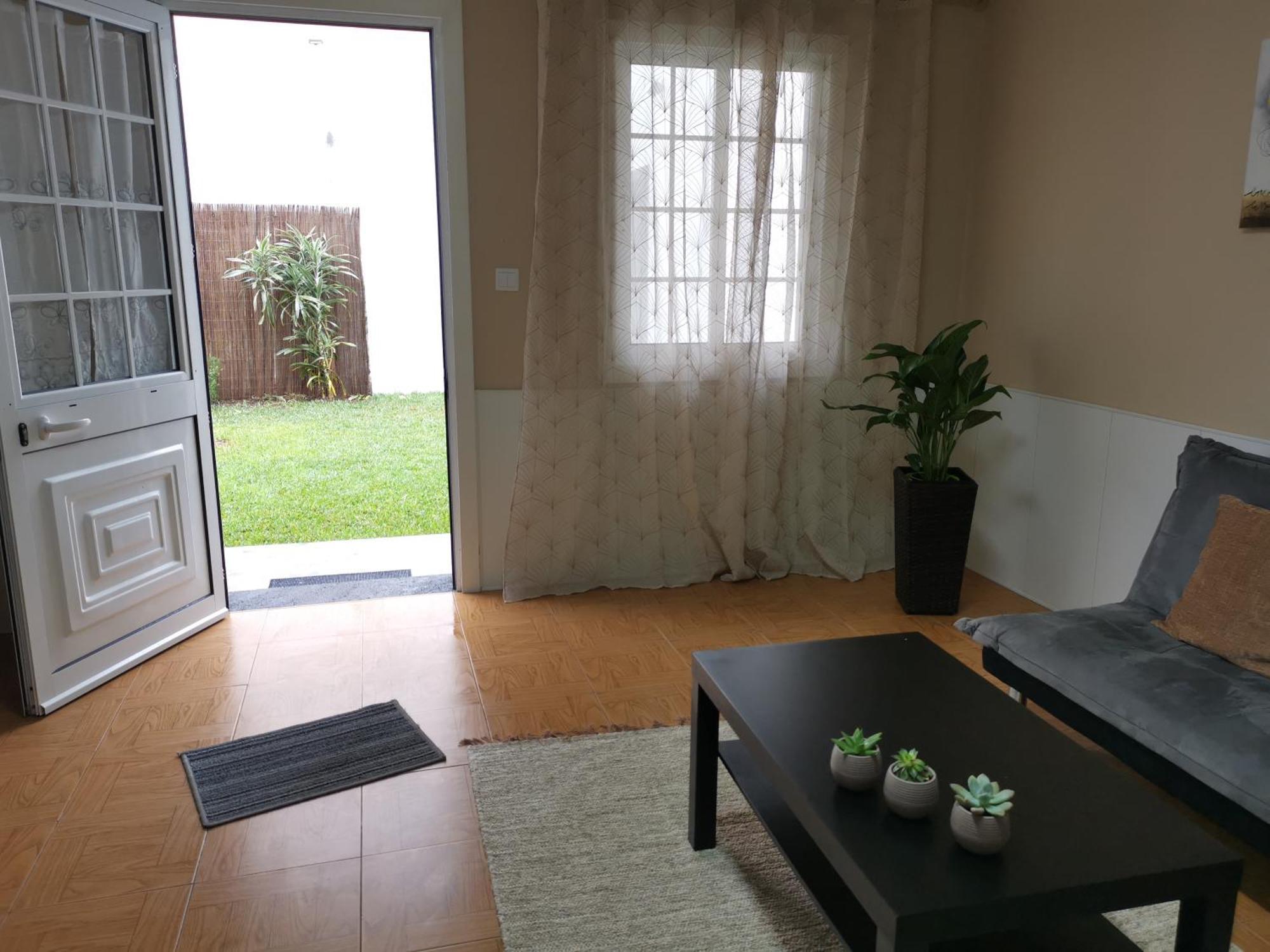 Vila Viegas São Vicente Ferreira Extérieur photo