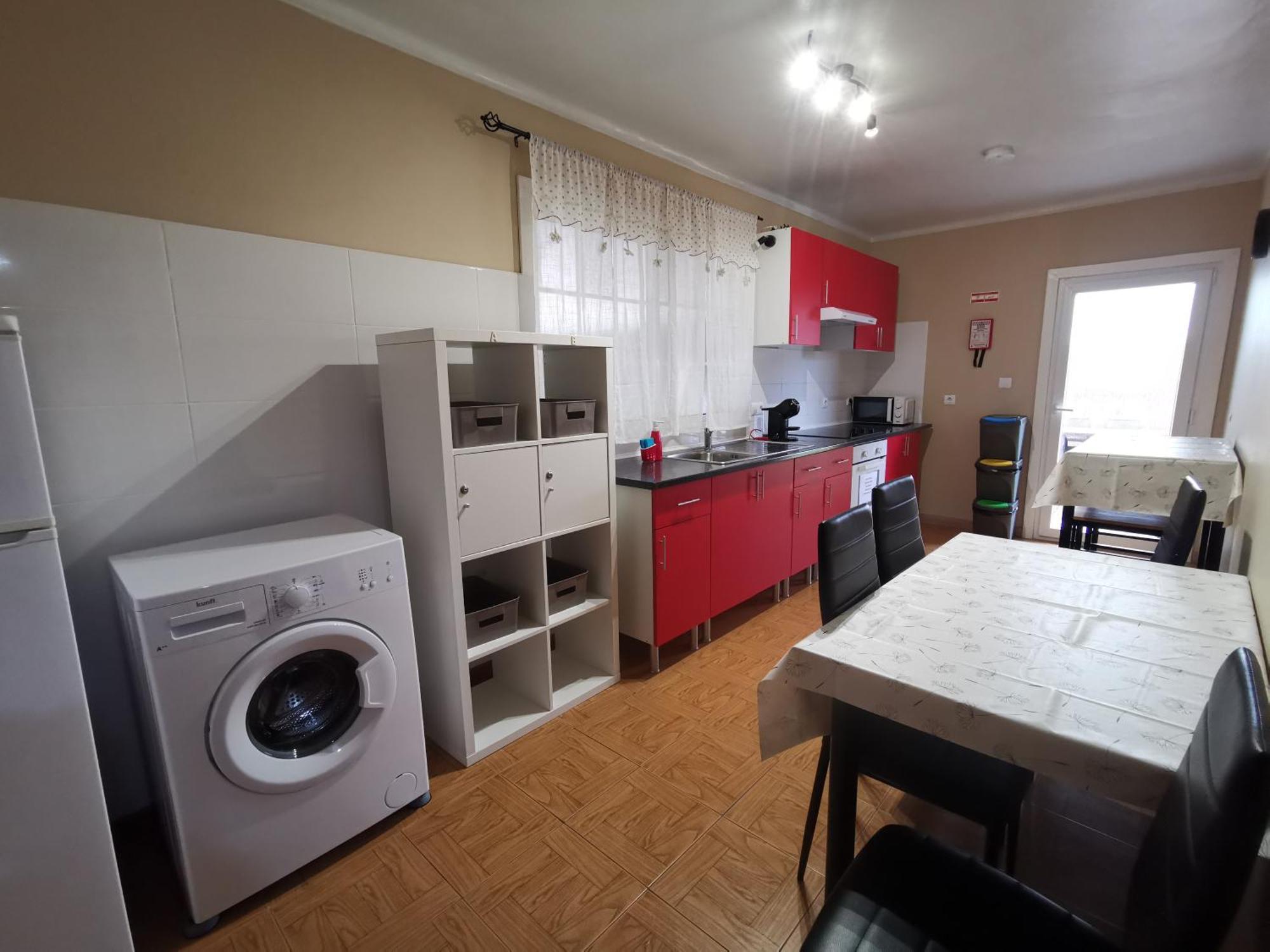 Vila Viegas São Vicente Ferreira Extérieur photo