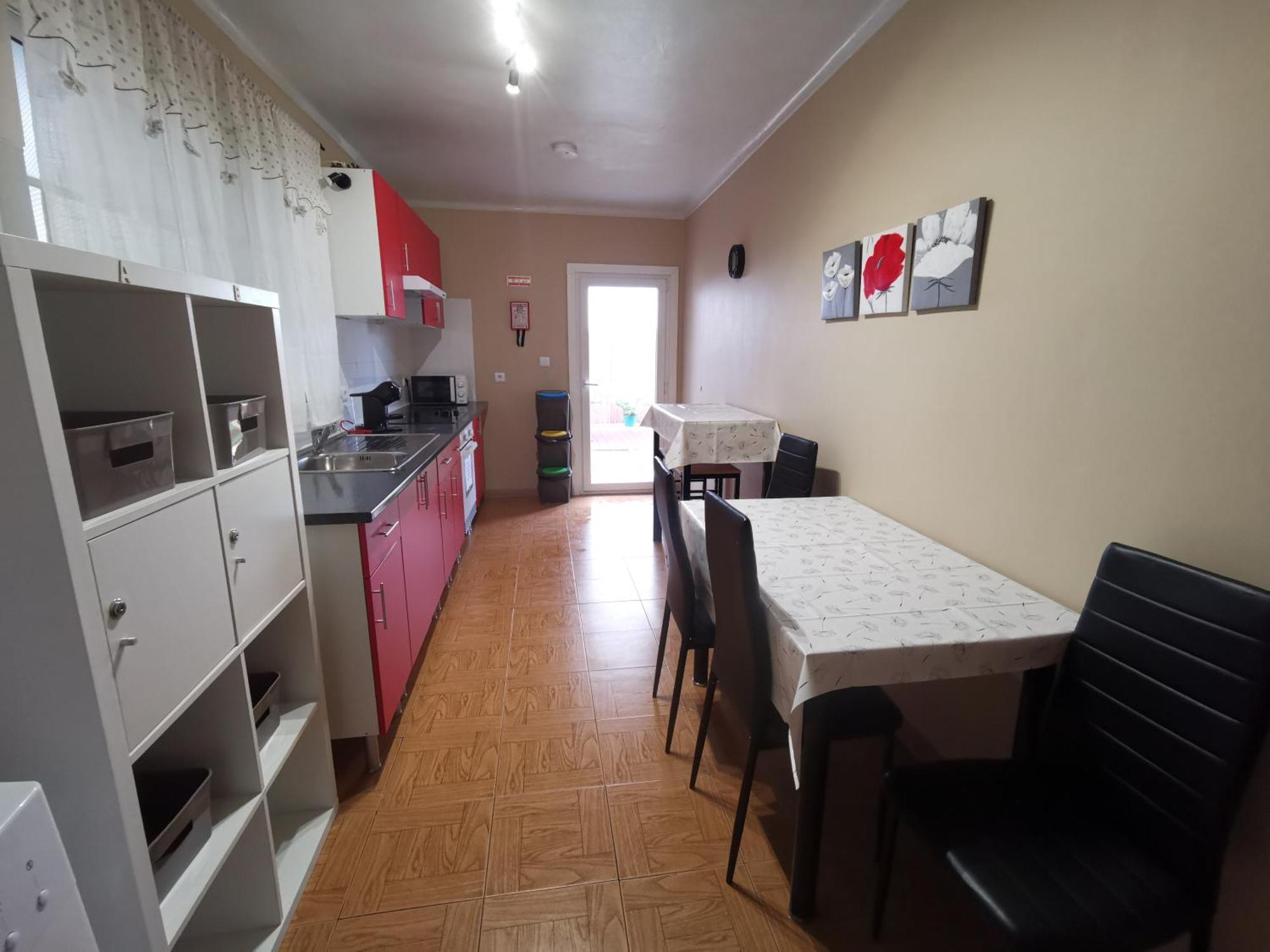 Vila Viegas São Vicente Ferreira Extérieur photo