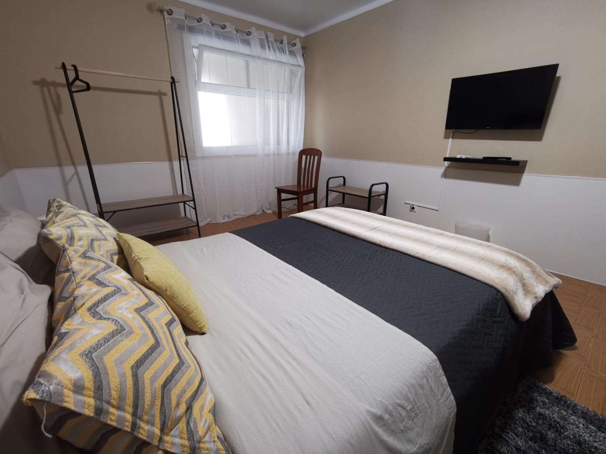 Vila Viegas São Vicente Ferreira Extérieur photo